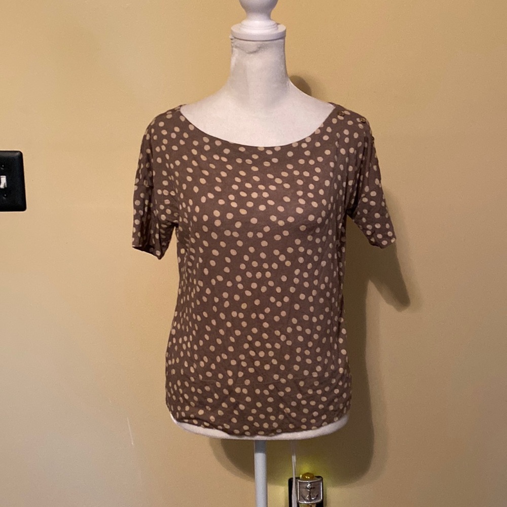 LOFT top